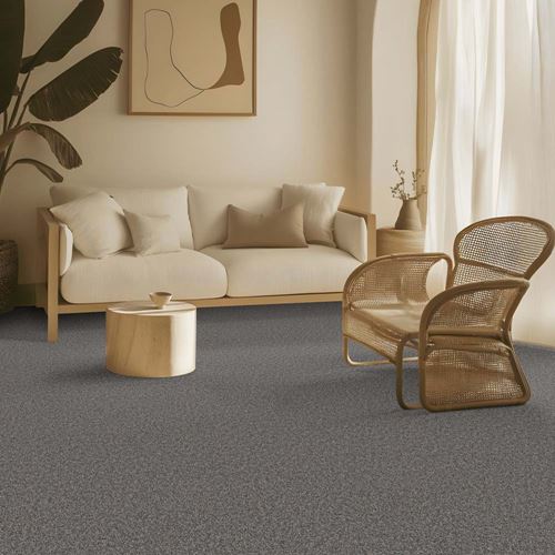 Yarborough Plush Carpet