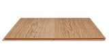 Heirloom Ridge Beech Laminate