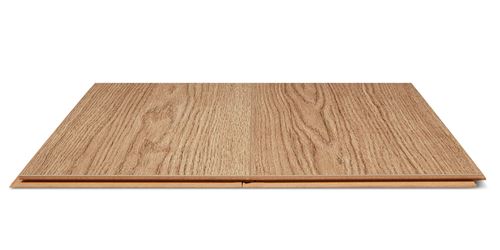 Heirloom Ridge Wood Laminate Flooring