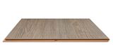 Heirloom Ridge Truffle Laminate