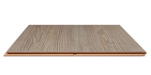 Heirloom Ridge Wood Laminate Flooring