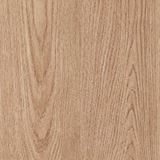 Heirloom Ridge Beech Laminate