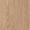 Heirloom Ridge Beech Wood Laminate Product Swatch Image