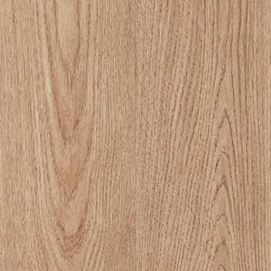 Heirloom Ridge Beech Wood Laminate Product Swatch Image