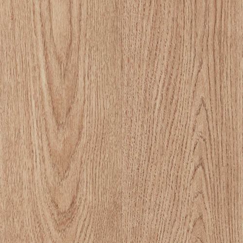 Heirloom Ridge Wood Laminate Flooring