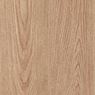 Heirloom Ridge Wood Laminate Flooring