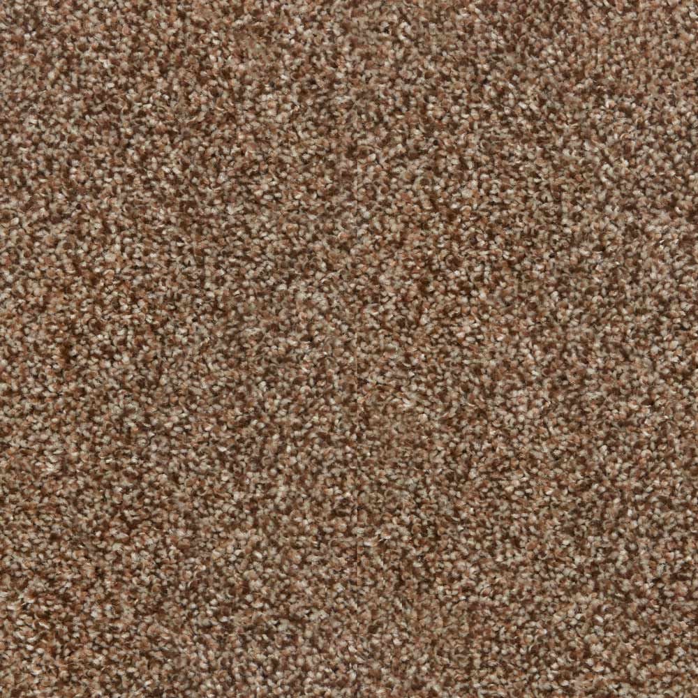 Yarborough Friar's Brown Carpet