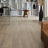 Heirloom Ridge Cremini Laminate