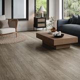 Heirloom Ridge Truffle Laminate