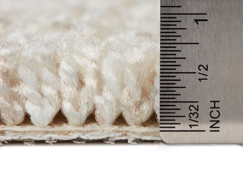 Yarborough Plush Carpet