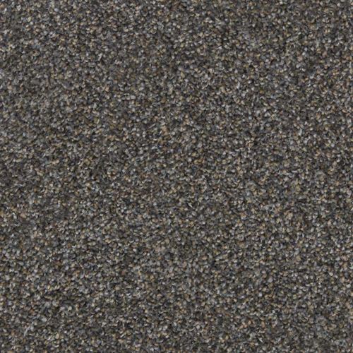 Yarborough Plush Carpet