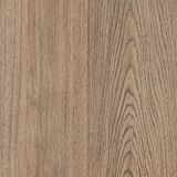 Heirloom Ridge Color Cremini