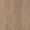 Heirloom Ridge Cremini Wood Laminate Product Swatch Image