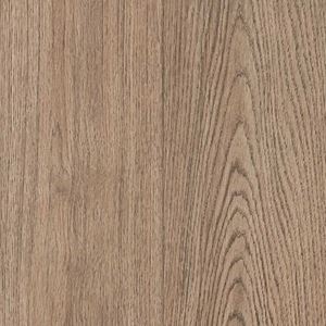 Heirloom Ridge Cremini Wood Laminate Product Swatch Image