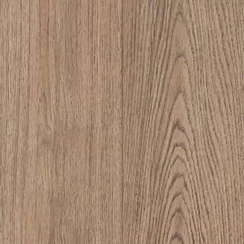 Heirloom Ridge Wood Laminate Flooring