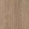 Heirloom Ridge Wood Laminate Flooring