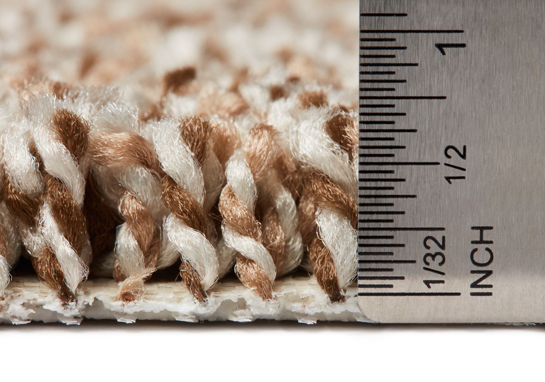 Yarborough Plush Carpet