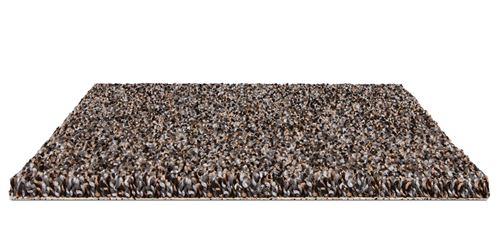 Yarborough Plush Carpet