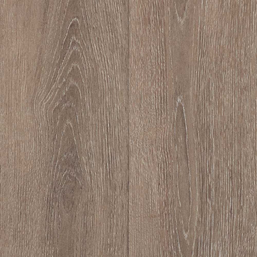 Bannerman Wood Laminate Flooring