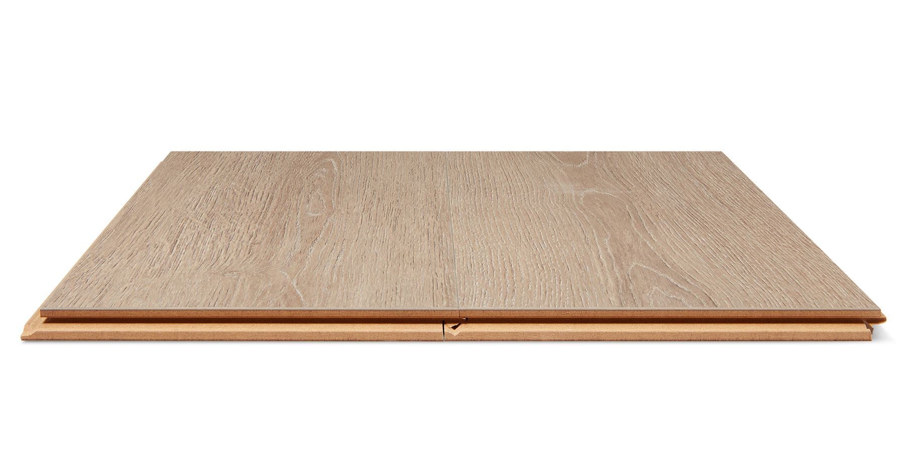 Bannerman Tidal Laminate