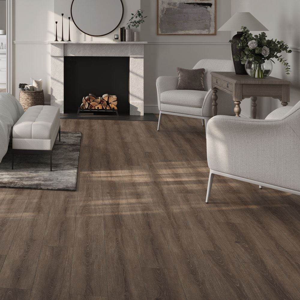 Bannerman Tidal Laminate