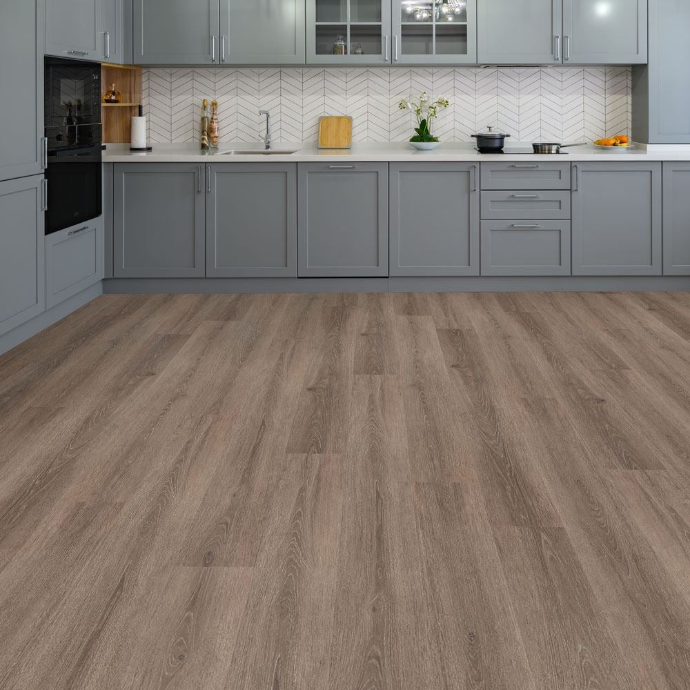 Bannerman Lagoon Laminate