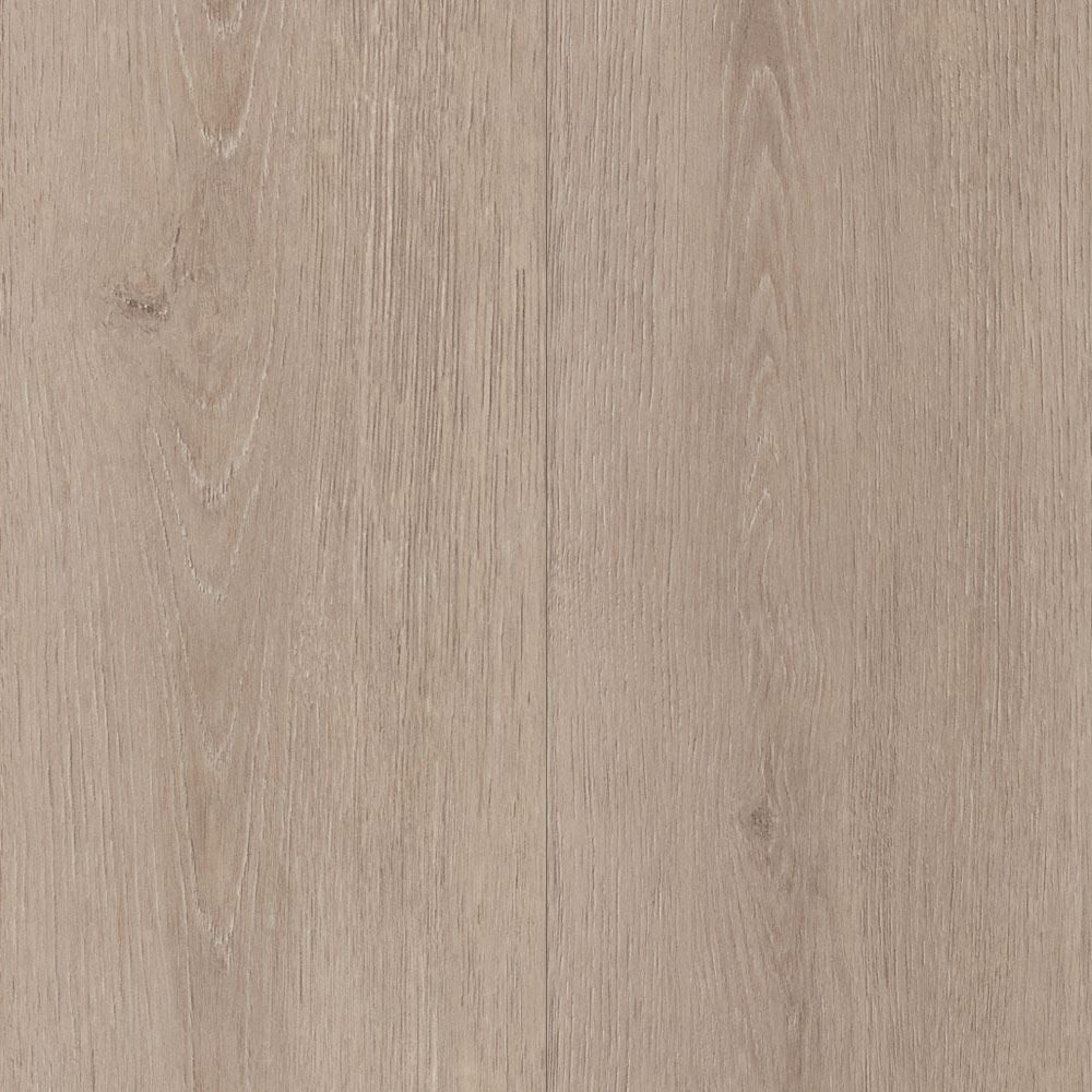Bannerman Wood Laminate Flooring