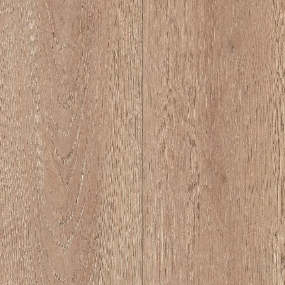 Bannerman Color Sand