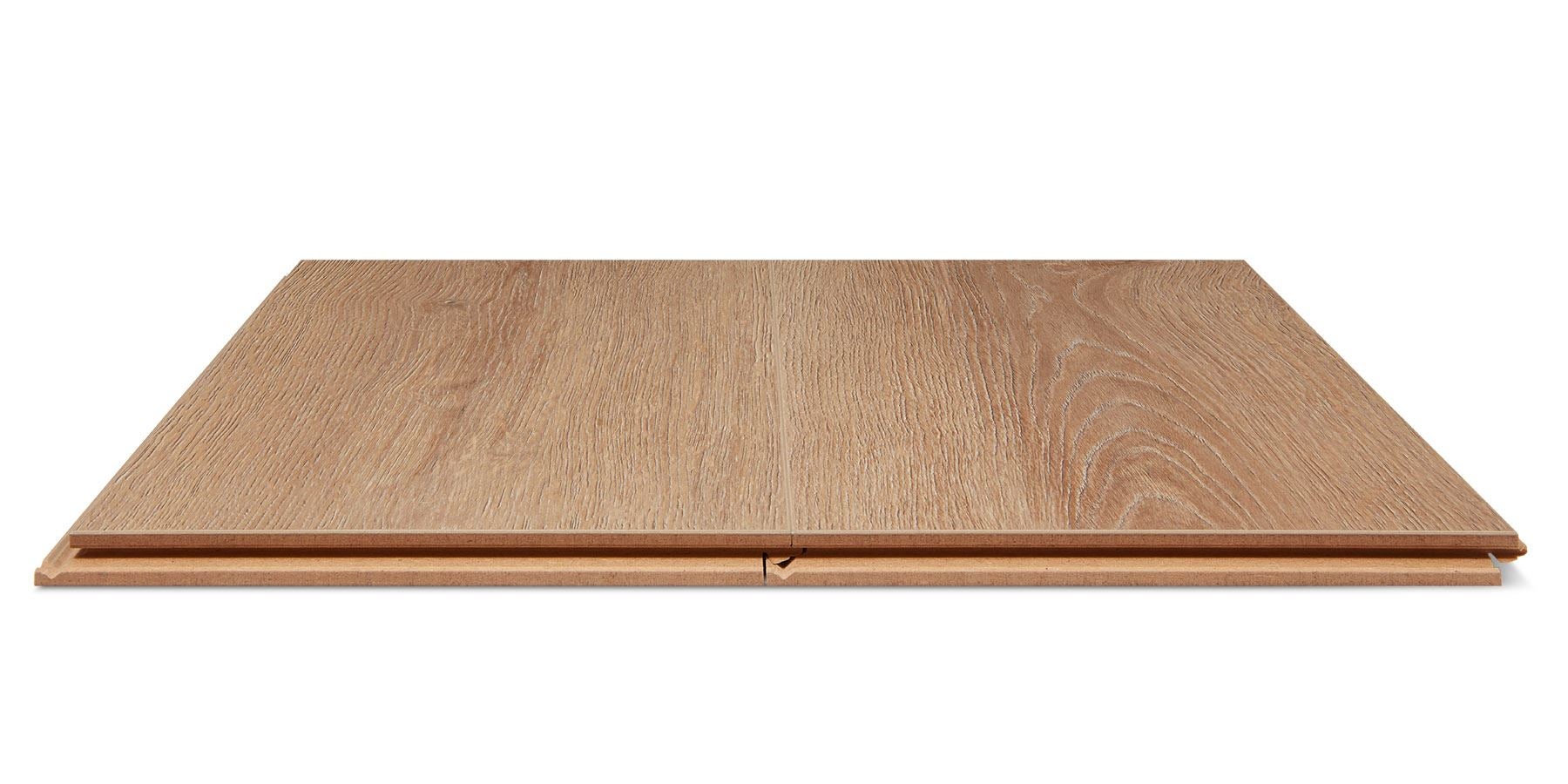 Bannerman Sand Laminate