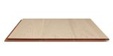 Warrington Highgate Hardwood