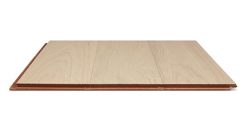 Warrington Engineered Hardwood Flooring