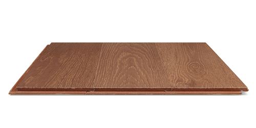 Warrington Engineered Hardwood Flooring