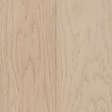 Warrington Highgate Hardwood