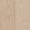 Warrington Highgate Engineered Hardwood Product Swatch Image