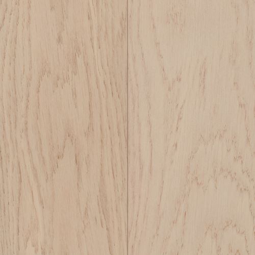 Warrington Engineered Hardwood Flooring