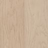 Warrington Engineered Hardwood Flooring
