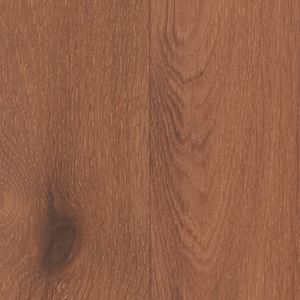 Warrington Farmside Brown Engineered Hardwood Product Swatch Image
