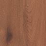 Warrington Engineered Hardwood Flooring