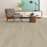 Warrington Highgate Hardwood