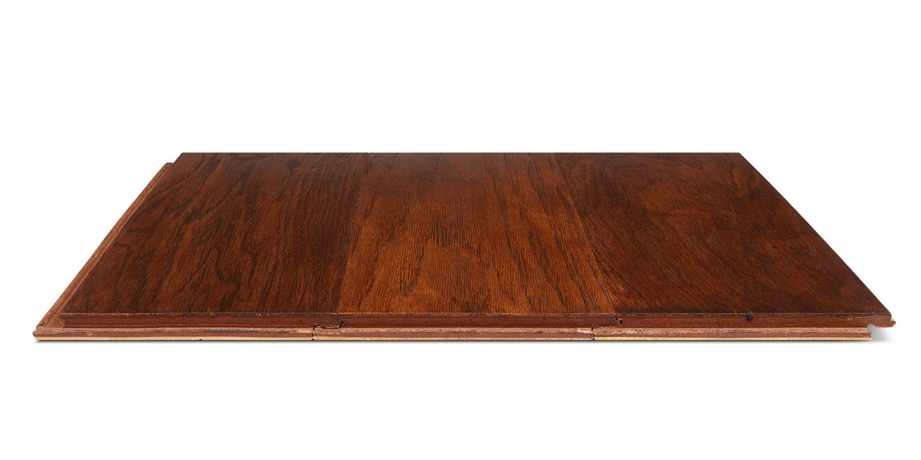 Cambridge Engineered Hardwood Flooring