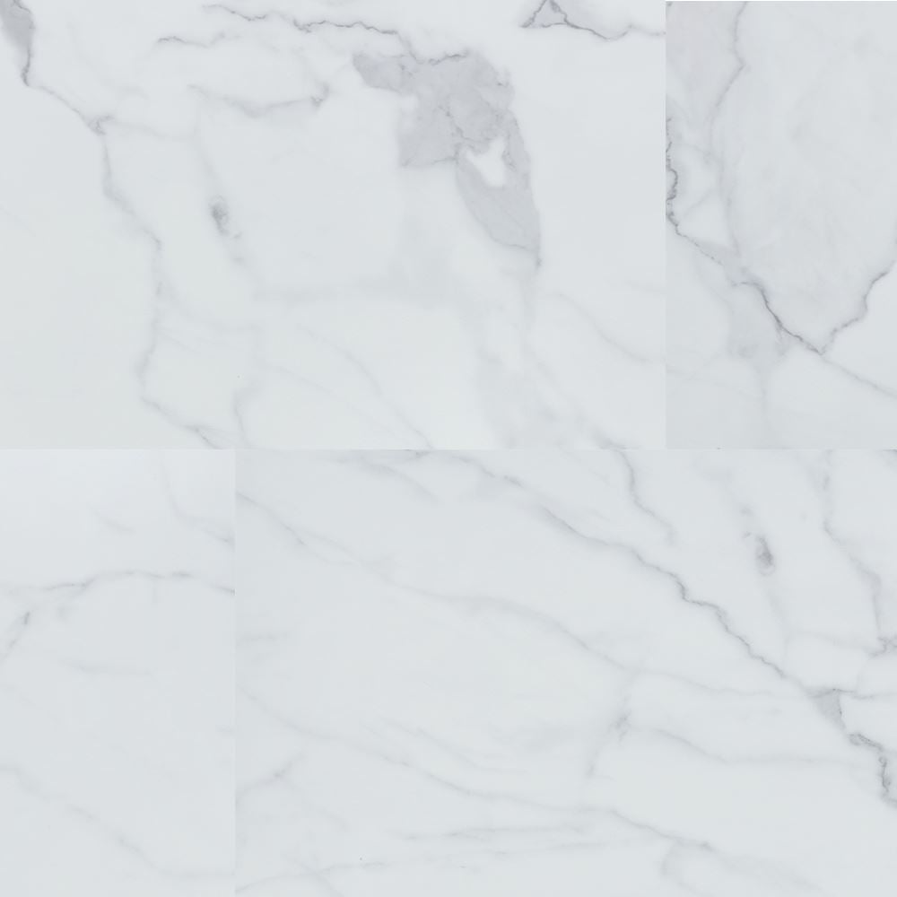 Celestial Hills Vinyl Plank Flooring