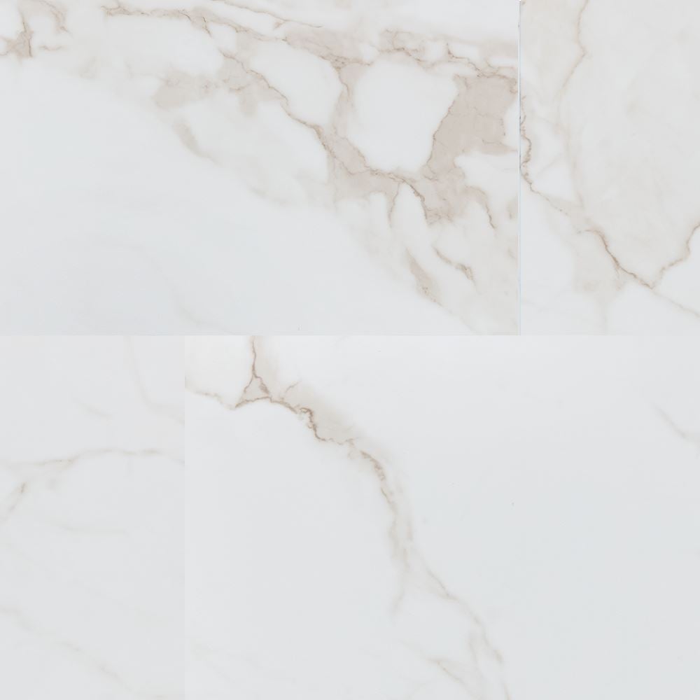 Celestial Hills Vinyl Plank Flooring