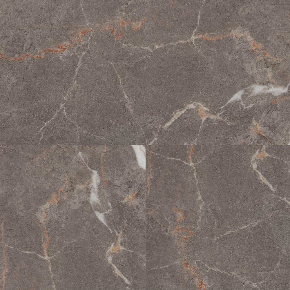 Silver Hawk Vinyl Plank Flooring