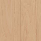 Forreston Colonial Hardwood