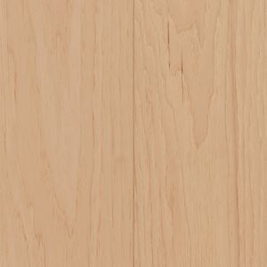 Forreston Colonial Beige Engineered Hardwood Product Swatch Image