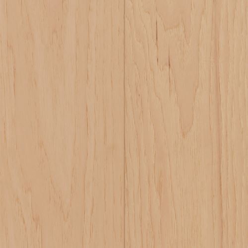 Forreston Engineered Hardwood Flooring