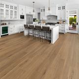 Haddonfield Marquis Hardwood
