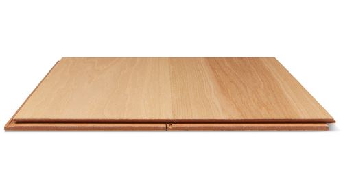 Forreston Engineered Hardwood Flooring