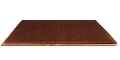 Forreston Engineered Hardwood Flooring