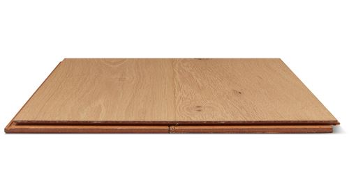 Haddonfield Engineered Hardwood Flooring